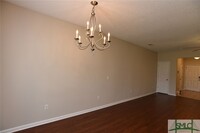 785 Canyon Oak Loop in Richmond Hill, GA - Building Photo - Building Photo