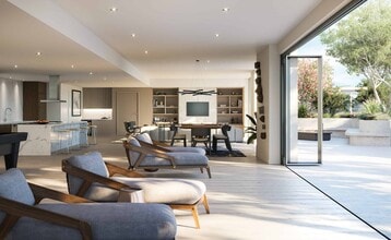 188 W Saint James St, Unit 10403 in San Jose, CA - Foto de edificio - Building Photo