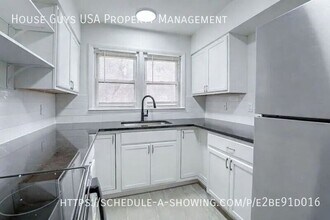 11409 E 31st St S in Independence, MO - Building Photo - Building Photo