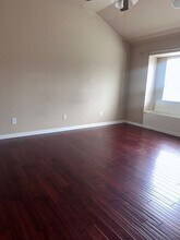 13602 Baxter Hills Ln in Houston, TX - Building Photo - Building Photo