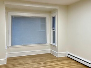 1161 Hubbard Ave in St. Paul, MN - Building Photo - Building Photo