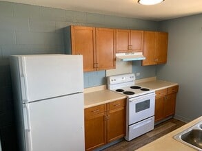 92-1132-1132 Panana St in Kapolei, HI - Building Photo - Building Photo