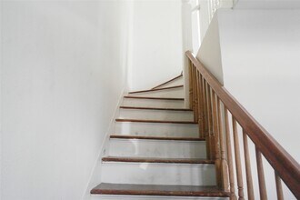 304 18th St in Galveston, TX - Building Photo - Building Photo