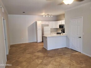 7009 E Acoma Dr in Scottsdale, AZ - Building Photo - Building Photo