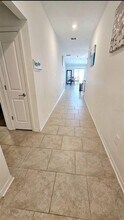 1312 Tupelo Trl in Haines City, FL - Building Photo - Building Photo