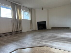 2907 Harmony Ct, Unit 3 in Missoula, MT - Foto de edificio - Building Photo