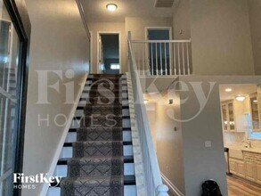 1427 Long Paw Ln in Charlotte, NC - Foto de edificio - Building Photo