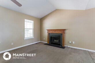 595 Deering Dr in Douglasville, GA - Building Photo - Building Photo