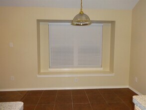 20335 Mammoth Falls Dr in Tomball, TX - Foto de edificio - Building Photo