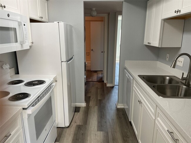 property at 3220 69th St