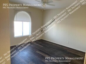 461 W 16th Ave in Apache Junction, AZ - Building Photo - Building Photo