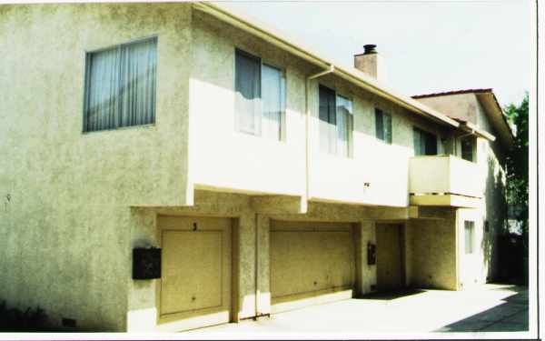 1625 Tenaka Pl in Sunnyvale, CA - Building Photo - Building Photo