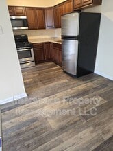 5710 108th St in Chicago Ridge, IL - Building Photo - Building Photo