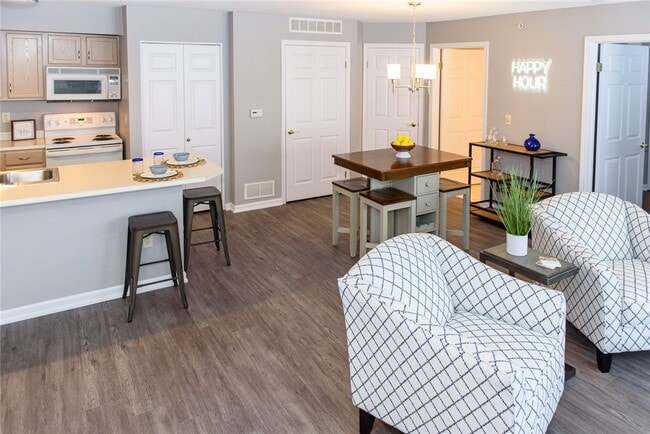 property at 106 Farmstead Ct