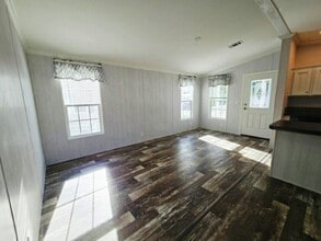 3323 NE 14th St in Ocala, FL - Building Photo - Building Photo
