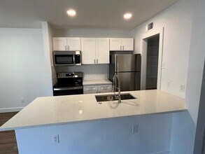4020 Rawlins St in Dallas, TX - Building Photo - Building Photo