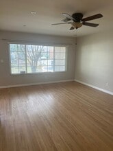 1054 Brady Ln in Calimesa, CA - Building Photo - Building Photo