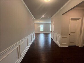 3434 IVY FARM PATH in Buford, GA - Building Photo - Building Photo