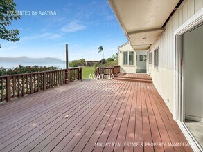 44-327-327 Kaneohe Bay Dr in Kaneohe, HI - Building Photo - Building Photo