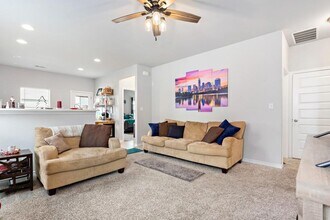 309 Trellis Blvd in Leander, TX - Building Photo - Building Photo