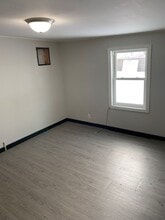 213 S 2nd St in Black River Falls, WI - Building Photo - Building Photo