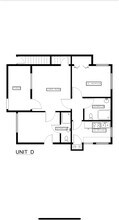 644 6th Ave N, Unit 644 6th Ave N in St. Petersburg, FL - Building Photo - Building Photo