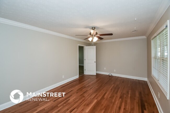 8467 Fairview Dr in Douglasville, GA - Building Photo - Building Photo