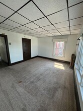 311 Carlisle Ave in York, PA - Building Photo - Building Photo
