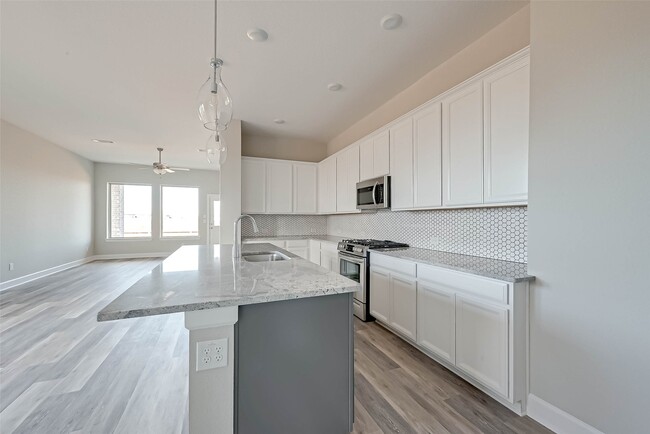 property at 23814 Pullin Market Dr