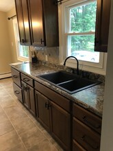 8435 Goodrich Rd in Clarence Center, NY - Building Photo - Building Photo