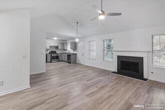 3427 Waldrop Creek Trail in Decatur, GA - Building Photo - Building Photo