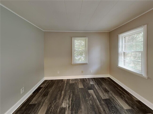 5789 Sunset Rd in Mound, MN - Building Photo - Building Photo