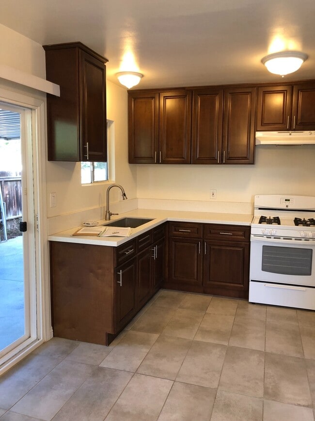 property at 24663 Barton Rd