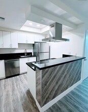 2723 Matheson Way in Sacramento, CA - Building Photo - Building Photo