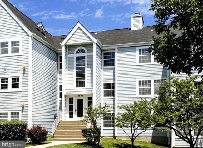 8493 Falls Run Rd, Unit B