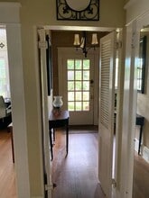 1313 Fairmont St in Greensboro, NC - Building Photo - Building Photo