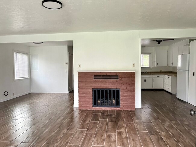 14318 67th Ave NE, Unit 14318 in Arlington, WA - Building Photo - Building Photo