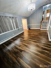 61 Webb Dr in Fords, NJ - Building Photo - Building Photo