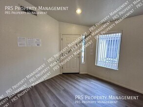 10857 E Wier Ave in Mesa, AZ - Building Photo - Building Photo