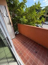 2401 SW 10th St in Miami, FL - Building Photo - Building Photo