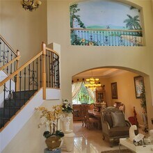5029 Forest Dale Dr in Wellington, FL - Foto de edificio - Building Photo
