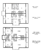 150 North Beacon St, Unit A2 Apartamentos