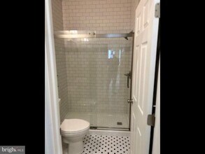 187 Bridge St in Phoenixville, PA - Building Photo - Building Photo