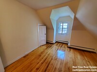 47 North Beacon St, Unit 1 in Boston, MA - Building Photo - Building Photo