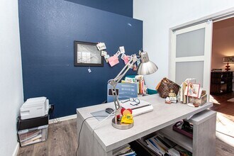 1648 Wheatgrass Dr in Reno, NV - Building Photo - Building Photo