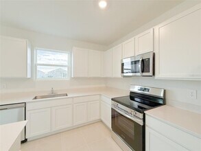 1523 Brentwood Dr in Kissimmee, FL - Building Photo - Building Photo