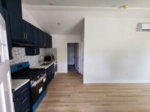15942 Formby Dr in La Mirada, CA - Building Photo - Building Photo