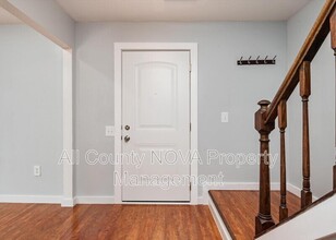 2805 Red Lion Pl in Waldorf, MD - Building Photo - Building Photo