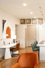 Jovie Lakeway in Lakeway, TX - Building Photo - Building Photo