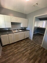 310 Creston Ave in Jackson, MS - Building Photo - Building Photo